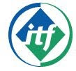 ITF- Federação Internacional dos Trabalhadores em Transportes