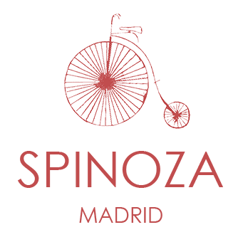 Spinoza Madrid