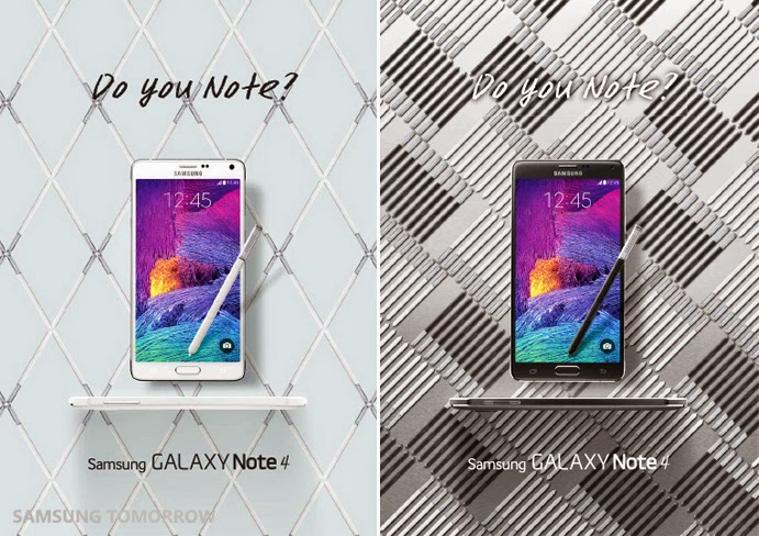 note 4 using too much ram note 4 using too much ram
