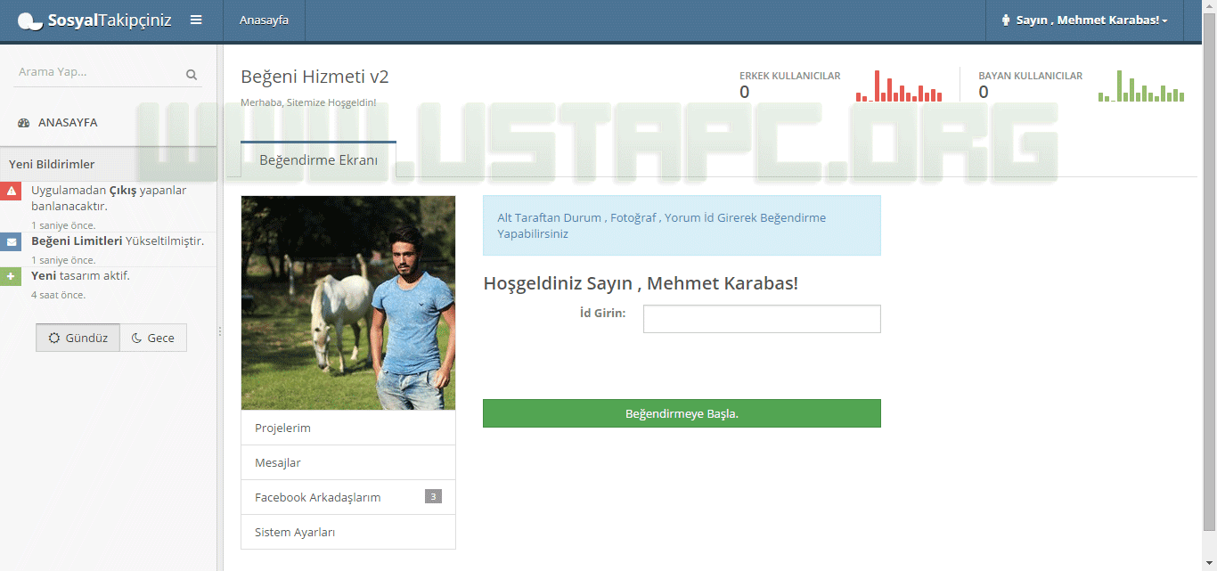 sosyal-takipciniz-facebook-begeni-scripti sosyal-takipciniz-facebook-begeni-scripti