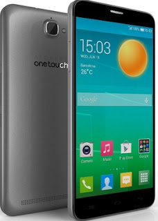 SMARTPHONE ALCATEL FLASH PLUS - RECENSIONE CARATTERISTICHE PREZZO SMARTPHONE ALCATEL FLASH PLUS - RECENSIONE CARATTERISTICHE PREZZO