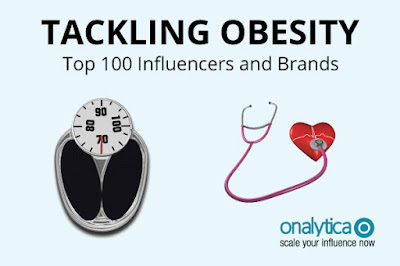 http://www.onalytica.com/blog/posts/tackling-obesity-top-100-influencers-and-brands/