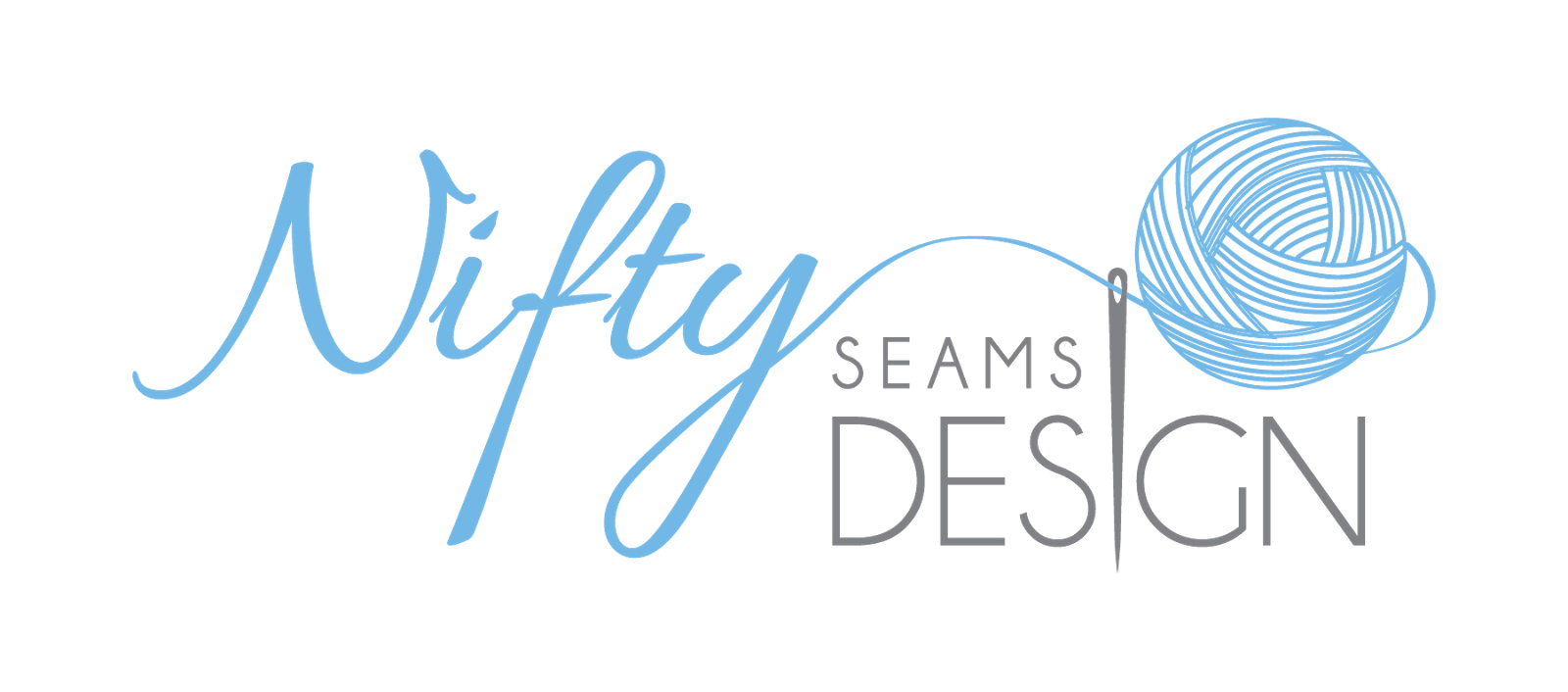 Nifty Seams Design
