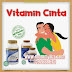 Vitamin Cinta Shaklee
