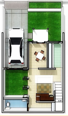 430+ Gambar Desain Halaman Rumah Type 36 HD 430+ Gambar Desain Halaman Rumah Type 36 HD