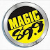 2010-10-10 Magic 89.9 Audio Interview-Manila, Philippines
