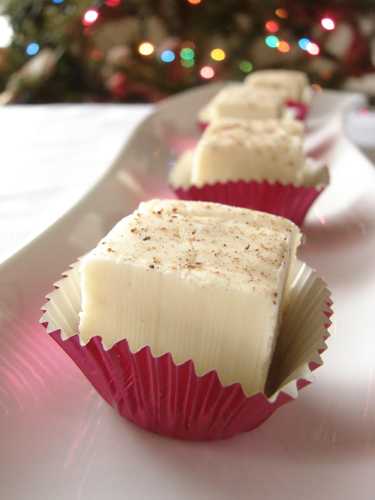 The Royal Cook Fudge Glorious Fudge 13 Different Flavors!!