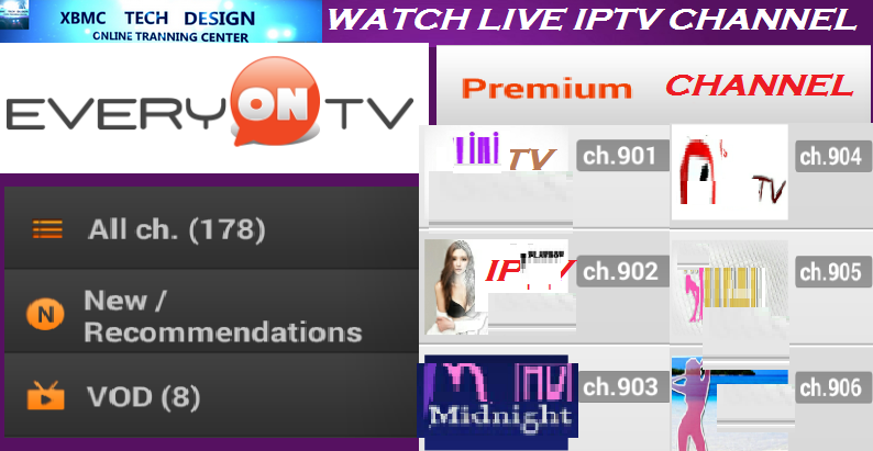 Free Tv Streaming No Downloads Free Tv Streaming No Downloads