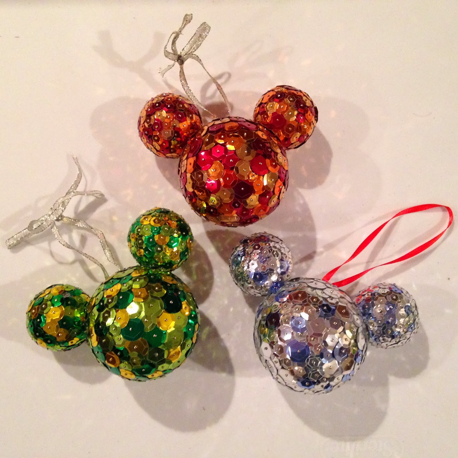 Bring a Little Disney Magic to Your Holiday Season