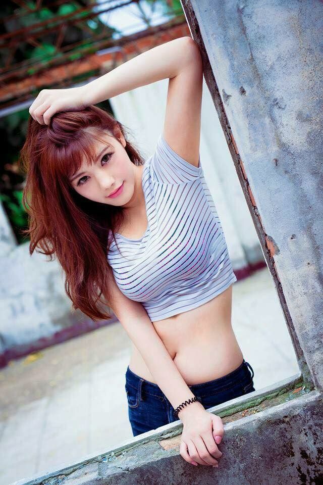 Cutie Stories Giuseppe Rensi