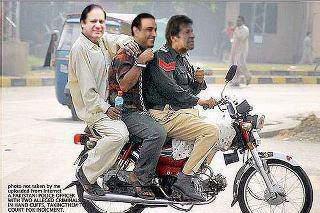Imran Khan Funny Pictures - Funny Pictures, Funny Photos, Babies, Animals, Celebrities, Cool Pics Imran Khan Funny Pictures - Funny Pictures, Funny Photos, Babies, Animals, Celebrities, Cool Pics