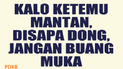 Kumpulan Puisi Tentang Mantan Kekasih yang Tak Bisa Di Lupakan Kumpulan Puisi Tentang Mantan Kekasih yang Tak Bisa Di Lupakan