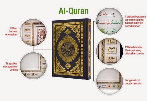 Quran+Banner.jpg