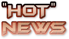Hot News Online