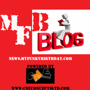 MFB BLOG