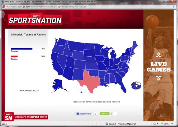 12+ESPN+Sportsnation+poll+Texans+vs+Ravens.jpg