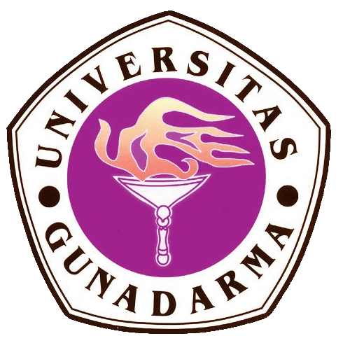 universitas gunadarma