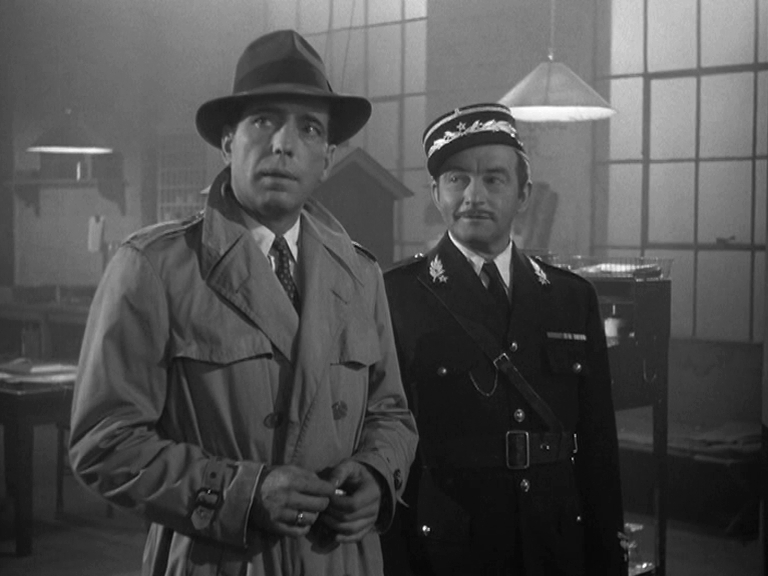 [Image: Casablanca.jpeg]