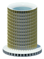 Innovative Renewable Energy Technology Innovative Renewable Energy Technology