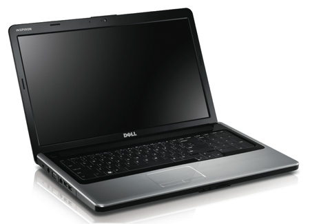  Computer Laptop Deals on Finding The Best Laptop Deals Online Can Be A Gruesome Task Since