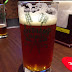 横浜ビール「あけぼのエール」（Yokohama Beer「AKEBONO Ale」）