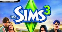 sims 3 pc iso torrent sims 3 pc iso torrent
