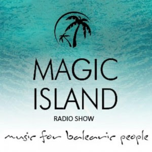 2012.02.24 - ROGER SHAH - MAGIC ISLAND - MUSIC FOR BALEARIC PEOPLE 198 Roger+Shah+-+Music+for+Balearic+People