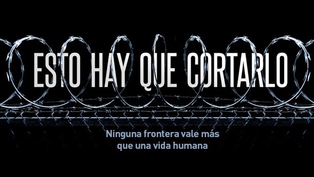 Pincha para saber más