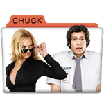 Chuck