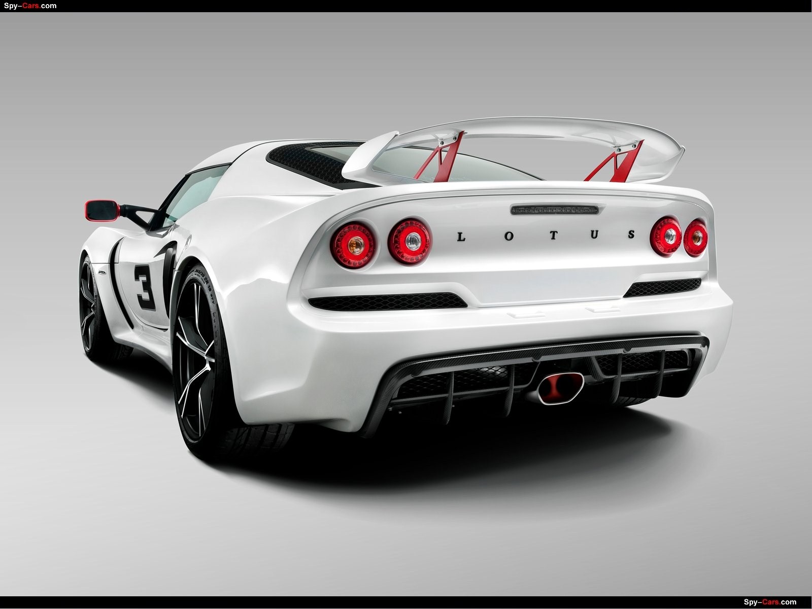 http://1.bp.blogspot.com/-Ukopr7Z-gs8/TnX_fHdFc0I/AAAAAAAAPjU/90jSEpfHf6A/s1600/Lotus-Exige_S_2012_005.jpg