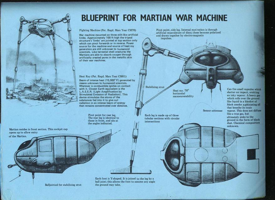 AUTOCRATIK April 2013