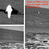 Απίστευτη φωτογραφία από την Nasa