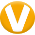 ooVoo v3.5.3.22 Portable
