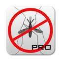 Anti Mosquito PRO Anti Mosquito PRO