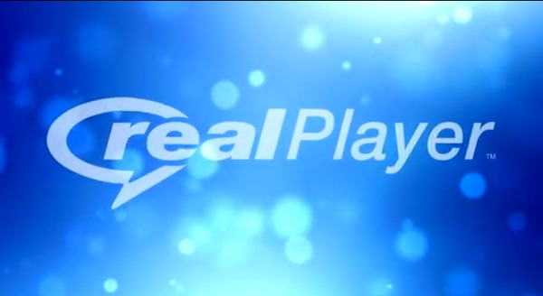 RealPlayer premium apk RealPlayer+Premium+APK+FULL