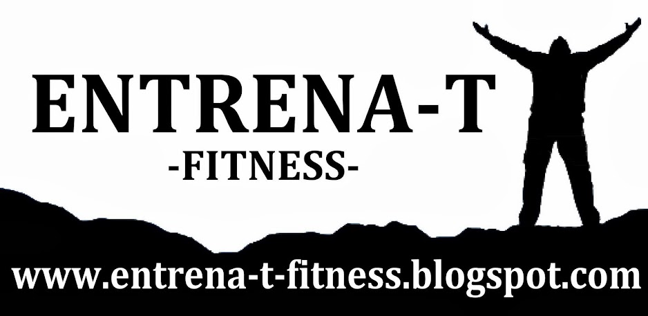 ENTRENA-T