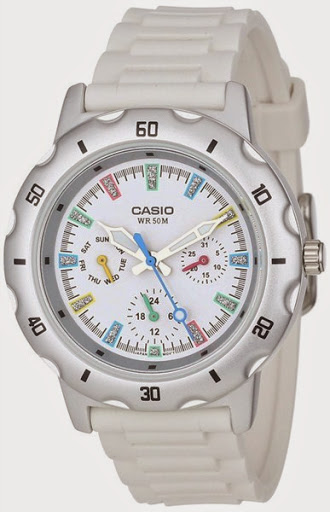 model jam tangan casual sporty branded untuk pria dan wanita terbaru 2017/2018 model jam tangan casual sporty branded untuk pria dan wanita terbaru 2017/2018