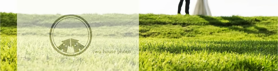 Two House Photo