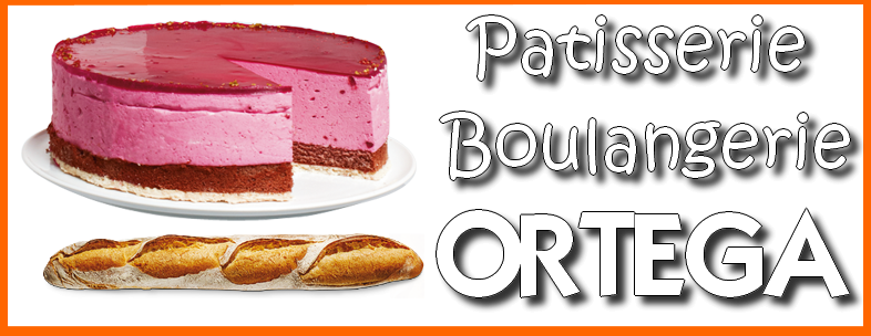Patisserie Boulangerie Otéga