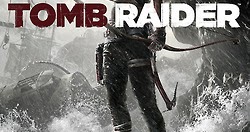 Tomb Raider 2013 Save Game Location Mac