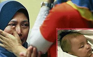 gambar1.JPG