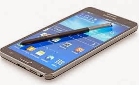 spesifikasi harga HP Samsung Galaxy Note 4 spesifikasi harga HP Samsung Galaxy Note 4