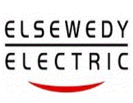وظائف خالية فى الشركة الغانية عن التعريف السويدى  مطلوب سليز اوت دور Sales Outdoor Agent - El Sewedy Electrometer Egypt S.A.E. El+Sewedy+Electrometer+Egypt+S.A.E.