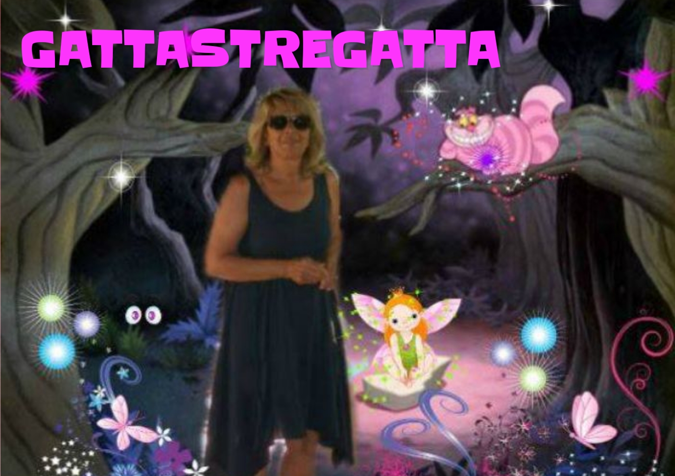 GattaStregatta