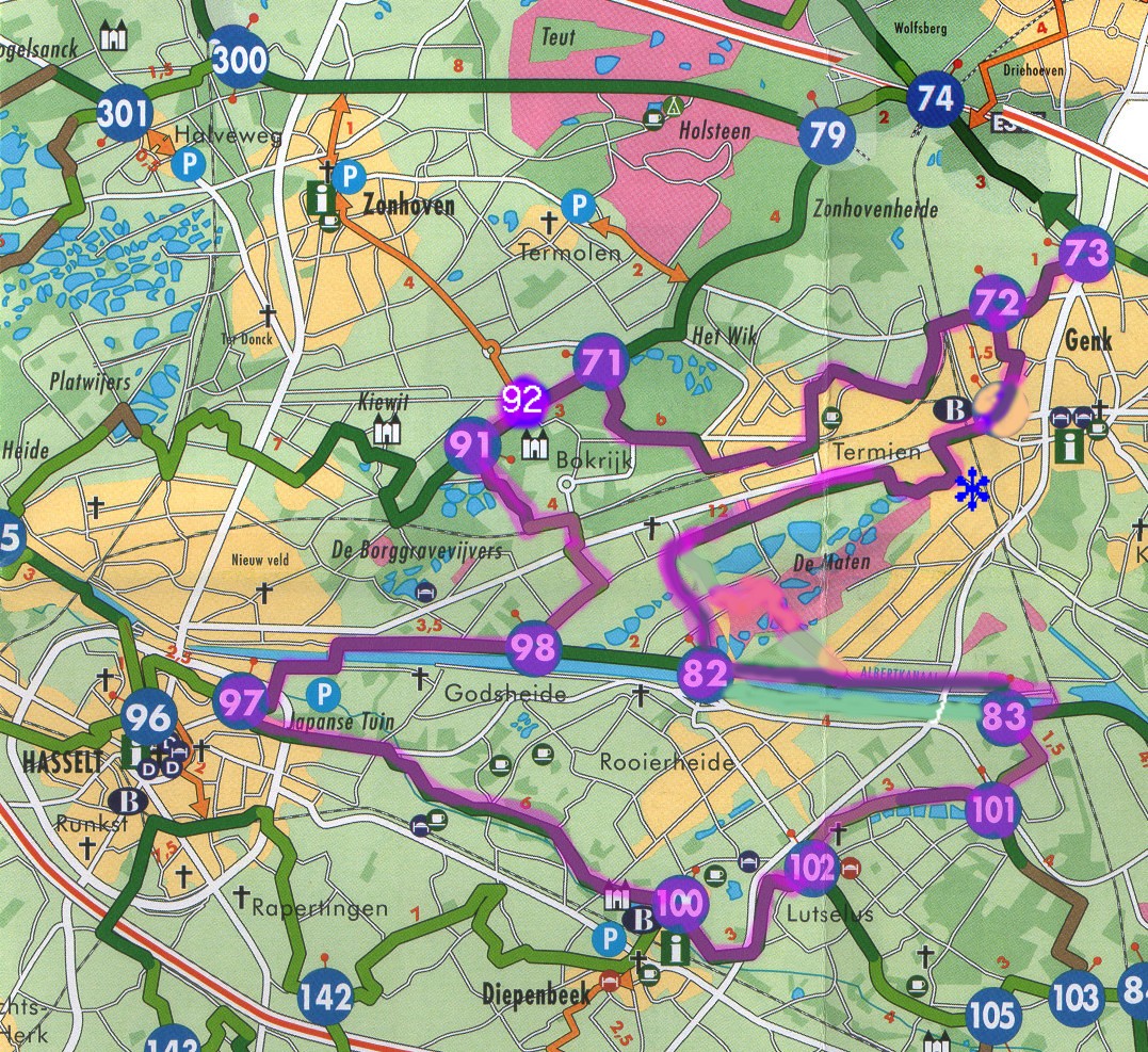 Diepenbeek-Hasselt-Genk.jpg