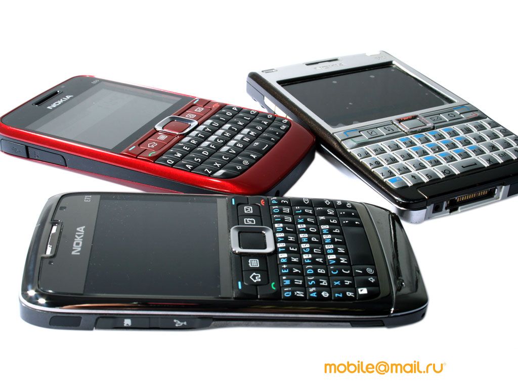Nokia e63, nokia e63 review, nokia e63 black, nokia e63 specifications, nokia  e63 white, nokia e63 3g, nokia e63 cases, nokia e63 red, nokia e63  features, ...