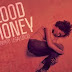 Exibição de 'Blood Money' supera expectativa em várias cidades brasileiras