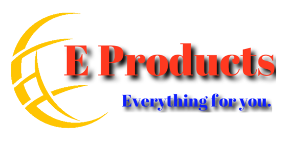E Products for everything latest tech, gadgets and review.