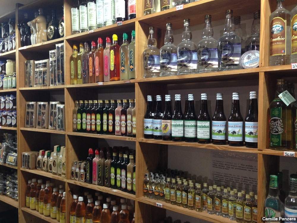 Doce Lar Ai que saudade de Maceió e das incríveis praias de Alagoas!!!! Artesanato Com Tecido Passo A Passo Gratuito ~ Doce Lar Ai que saudade de Maceió e das incríveis praias de Alagoas!!!!