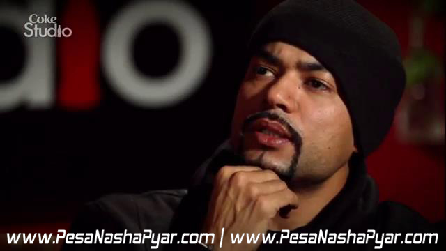 Bohemia rap songs Bohemia rap songs